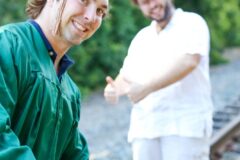 Cal Poly Graduate Portraits-187