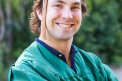 Cal Poly Graduate Portraits-189