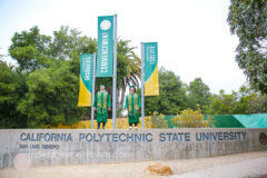 Cal Poly Graduate Portraits-192