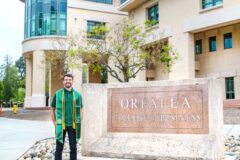 Cal Poly Graduate Portraits-2