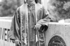 Cal Poly Graduate Portraits-2-3