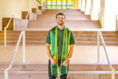 Cal Poly Graduate Portraits-20