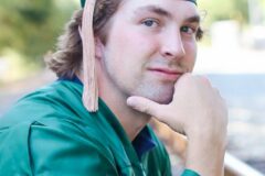 Cal Poly Graduate Portraits-213