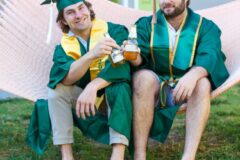 Cal Poly Graduate Portraits-308