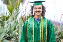 Cal Poly Graduate Portraits-56